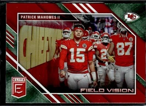 2019 Topps Fire #19 Mike Trout - Picture 1 of 2