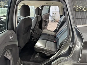 AC Compressor Fits 13-16 ESCAPE 1061812 - Picture 1 of 15