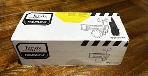 Jandy Aqualink IQ30-RS Pool Filter Network Interface Module Upgrade Kit WiFi - Picture 1 of 6