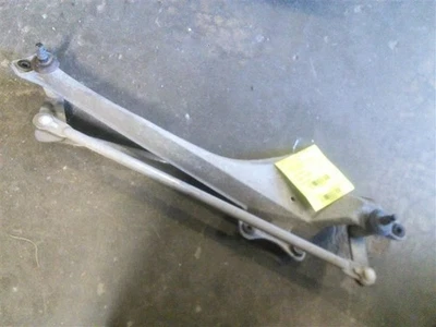 Wiper Transmission Fits 98-02 LINCOLN CONTINENTAL 263339 - Image 1 of 4