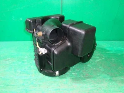 Mitsubishi Fuso Canter 2003 Air Cleaner Assembly ME402620 [Used] [PA105218731] - Image 1 of 4