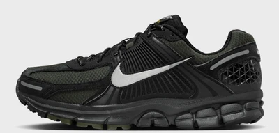 Nike Air Zoom Vomero 5 Herren Damen Unisex Sneaker HV2527-001 Gr 40 - 42,5 - Bild 1 von 4