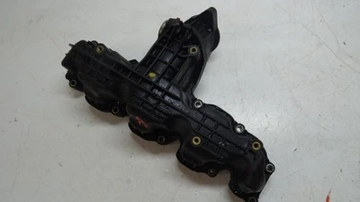 VOLKSWAGEN GOLF MK6 5K (08 > 12) 1.6 TDI INLET MANIFOLD 03L129711AL 03L129711AL - Image 1 of 4