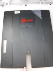 Trane HVAC Abdeckung Panel Teil "Spule" Ersatz - Bild 1 von 5