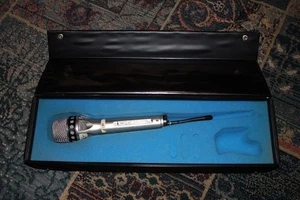 Sennheiser SKM 4031 Funkmikrofon mit Koffer - Bild 1 von 2