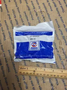 Allison Transmission Spring 6880418 Bag of 10 - Picture 1 of 2