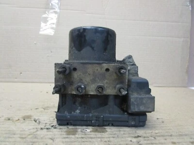 99 00 01 Dodge Intrepid Chrysler 300 ABS Bomba Antibloqueo Módulo de Freno 04779084 Foto 1 de 4
