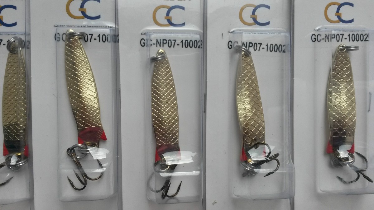 MODELLINO ALBERO TIPO Casuale Affidabile Sostituibile Nuovo Di Zecca - Foto 6