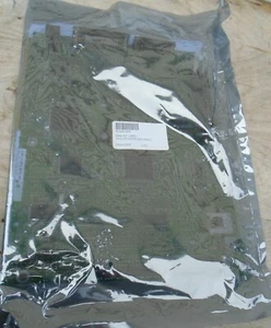 NEU OEM Lexmark 99A1959 System/RIP Platine Karte Optra T612N T612 T612VN mit NIC - Bild 1 von 3