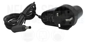 Caricabatteria compatibile Dyson V6, V7, V8, DC59, DC58 e altro - Foto 1 di 10