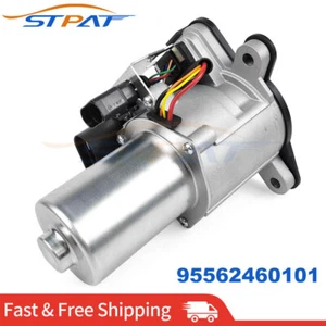 New Transfer Case Box Motor 95562460101 For Porsche For Cayenne 955 2003-2008 - Bild 1 von 6
