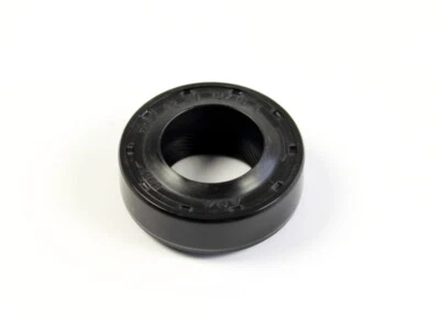 VW Bus T3 T2 Simmerring Wellendichtring Dichring Getriebe Eingangswelle alle NEU - Bild 1 von 4