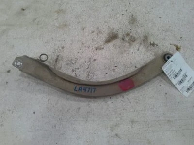 Used Rear Upper Upper Control Arm Rear fits: 2016 Dodge Dart from 11/28/12 Rear - Image 1 of 4