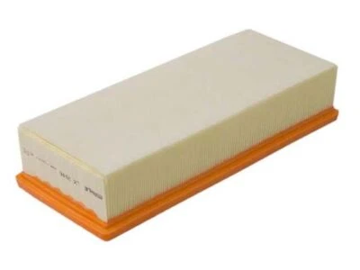 Filtro de aire Mahle 47319SMFX 2015 2016 para Audi A5 Quattro 2014-2017 Foto 1 de 2