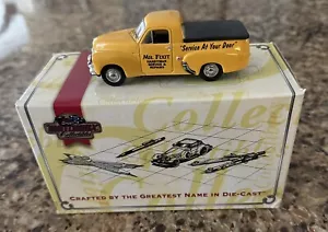 Matchbox #YYYM38035, 1951 Holden Pickup Mr Fix-it - Bild 1 von 7
