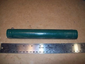 100 OHM WIDERSTAND VK160W 160W VON CLAROSTAT N974B - Bild 1 von 3