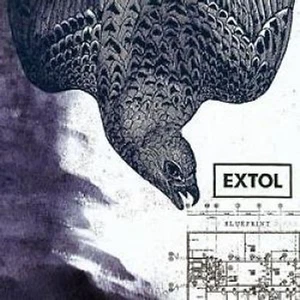 Extol-The Blueprint Dives (*NEU*)(*OVP*) - Imagen 1 de 1