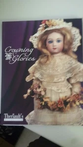 crowing glories 2008 - Imagen 1 de 1
