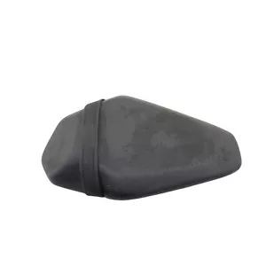 2021 - 2024 KAWASAKI NINJA ZX10R REAR SEAT BACK PASSENGER PILLION CUSHION STOCK - Picture 1 of 12