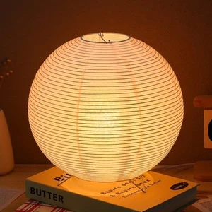 Desk Lamp Modern Table Lamps Small Table Lamps Decorative Table Lamp for Bedr... - Picture 1 of 9