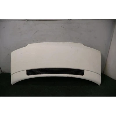 COFANO ANT. PER VOLKSWAGEN TRANSPORTER (91-03) T4 2.4 D. FUR. D/2370CC. 1991 Foto 1 de 4