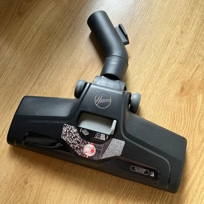 Cepillo para aspiradora Hoover HP320PET 011 - Imagen 1 de 4