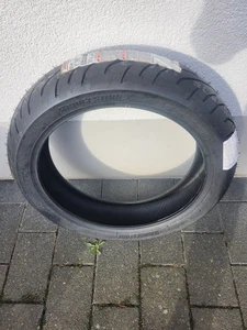Bridgestone Battlax T31 160 60 ZR18 70W Hinten, Neu - Bild 1 von 7