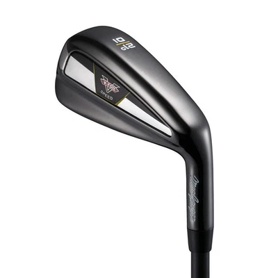 MacGregor V Foil Speed Golf Utility Driving Iron 2 or 3 Hybrid Iron - Image 1 of 4