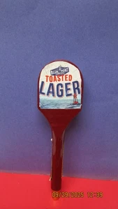 Blue Point Toasted lager Grimbergen beer tap - Picture 1 of 1