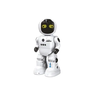 Revell 24704 RC Roboter "Smart-R" Revell Control - Bild 1 von 6