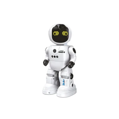 Revell 24704 RC Roboter "Smart-R" Revell Control - Bild 1 von 4