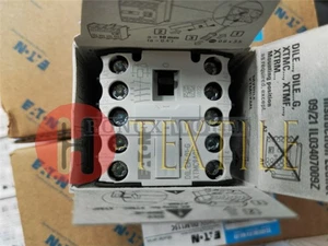 NUOVO Eaton DILEM-01-G (24VDC) (1 pezzo) - Foto 1 di 3
