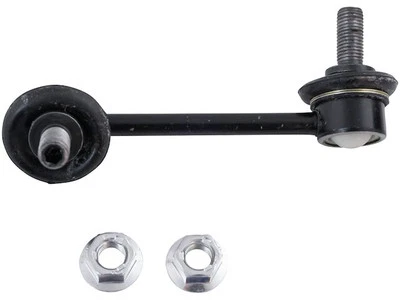 For 1999-2005 Mazda Miata Stabilizer Bar Link Front Left 74357YTCC 2004 2001 - Image 1 of 2