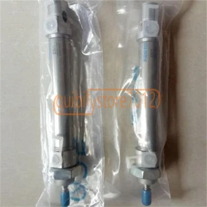 1PCS FESTO DSNU-16-200-P-A 19206 ISO Cylinder NEW - Picture 1 of 1