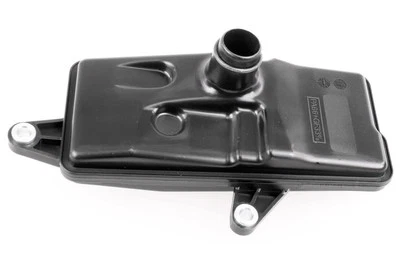 Transmission Oil Filter Vaico For 2016-2019 Honda Fit 1.5L L4 - Image 1 of 2