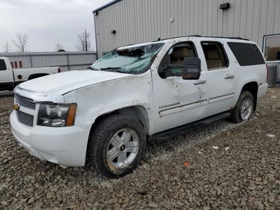 Rear Wiper Motor Fits 07-14 ESCALADE 4280939 Foto 1 de 4