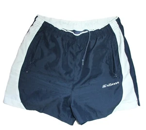 Ellesse Bahamas BadeHose Damen Gr 40 Hose short BadeShorts - Bild 1 von 4