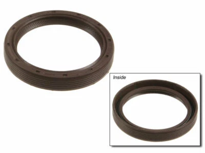 Sello de eje de salida 32381XS 2002 2003 2004 2005 BMW 330Ci 2001-2006 Foto 1 de 2