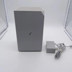 Verizon Internet Gateway WNC-CR200A WiFi6 - grau - KOSTENLOSER VERSAND!! - Bild 1 von 3