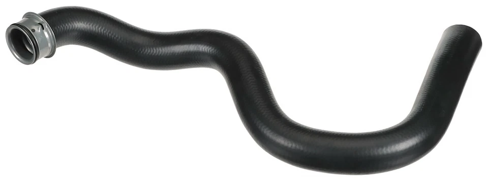 For 2010-2019 Mercedes-Benz Sprinter 2500 Radiator Coolant Hose-Upper Gates 2011 - Image 1 of 1