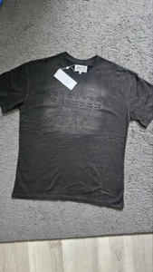 Maison Margiela T Shirt - Bild 1 von 7