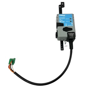 Halton MARINE LHV-D2-MP HL MP-Bus 00731-40037-150-137 Attuatore - Bild 1 von 7