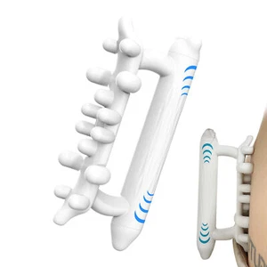 Fascia Release Tools Neck Massage for Stress Relief Deep Tissue Full top sale - Picture 1 of 6