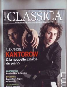 classica - septembre 2020 -numero 225 - - Imagen 1 de 2