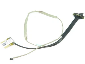 14005-01320900 DC02C00AH0S 30PIN LVDS HD+ FHD FOR ASUS LCD Video Cable - Picture 1 of 6
