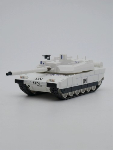 Foto 1 di 6