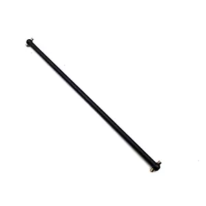 Team Associated Rival MT10 - Center Driveshaft Dogbone AS25814 - Bild 1 von 4