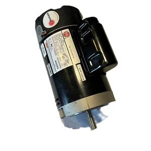US Motors EB976 1.5 HP Pool and Spa Pump Motor - Picture 1 of 3