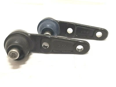 Lower Ball Joints  MAZDA 323 MAZDA GLC MERCURY CAPRI MERCURY TRACER  - Image 1 of 3