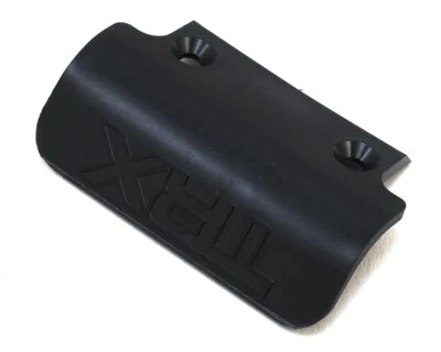 Traxxas Frontrammer TRX2735 Rustler VXL, Stampede VXL, Bandit, Bandit VXL, ... - Bild 1 von 2